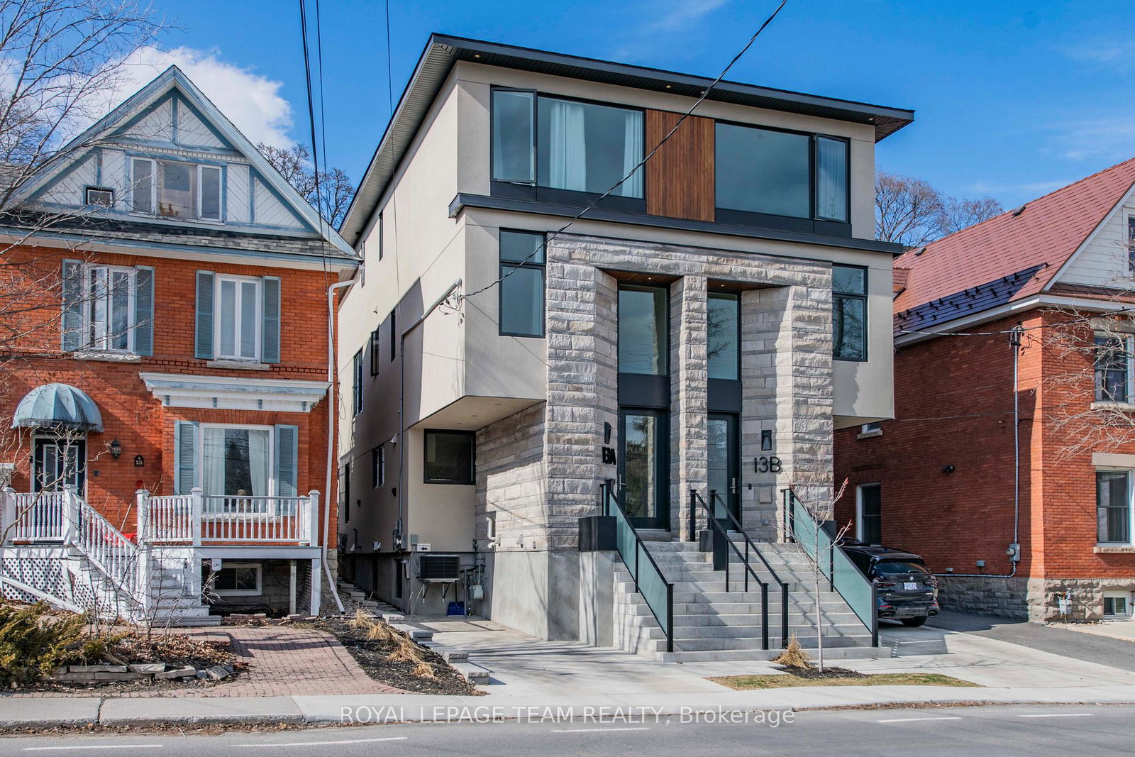 13-fifth-avenue-ottawa-ontario-x12983266