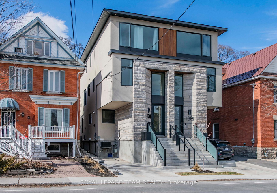 13-fifth-avenue-ottawa-ontario-x12983266