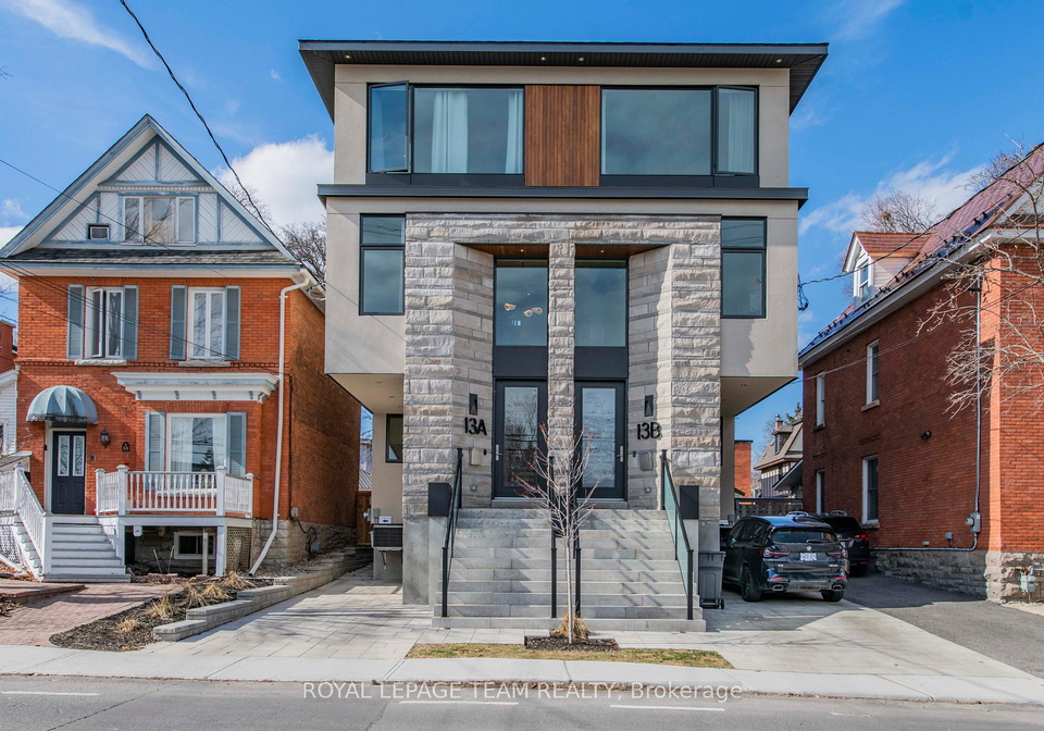13-fifth-avenue-ottawa-ontario-x12983266