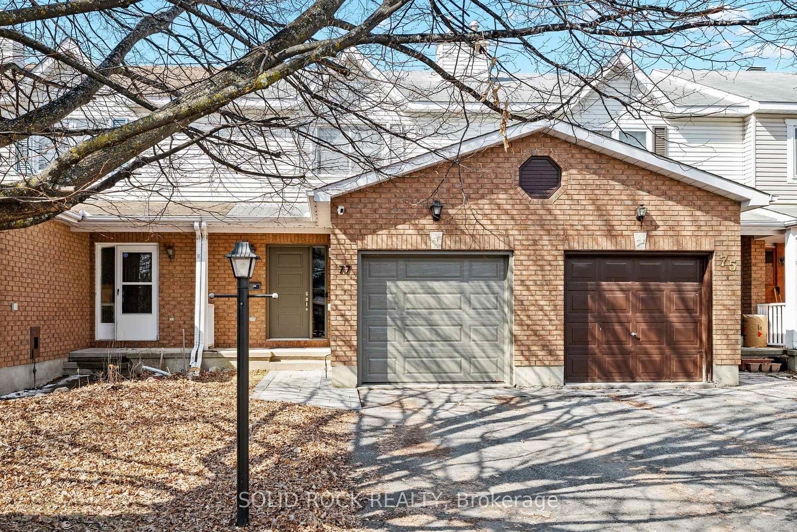 77-markland-crescent-ottawa-ontario-x12983268