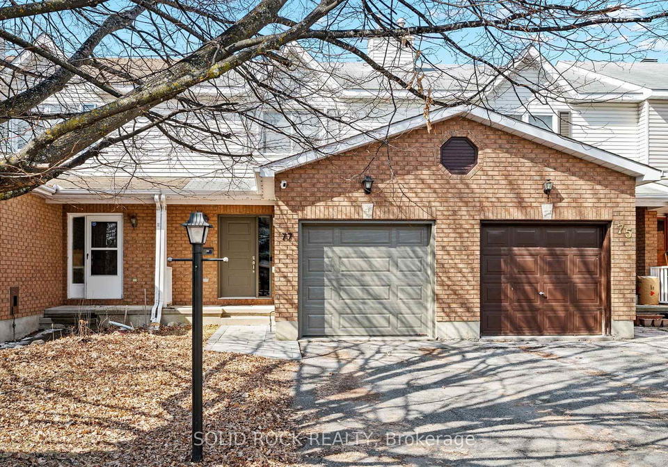 77-markland-crescent-ottawa-ontario-x12983268