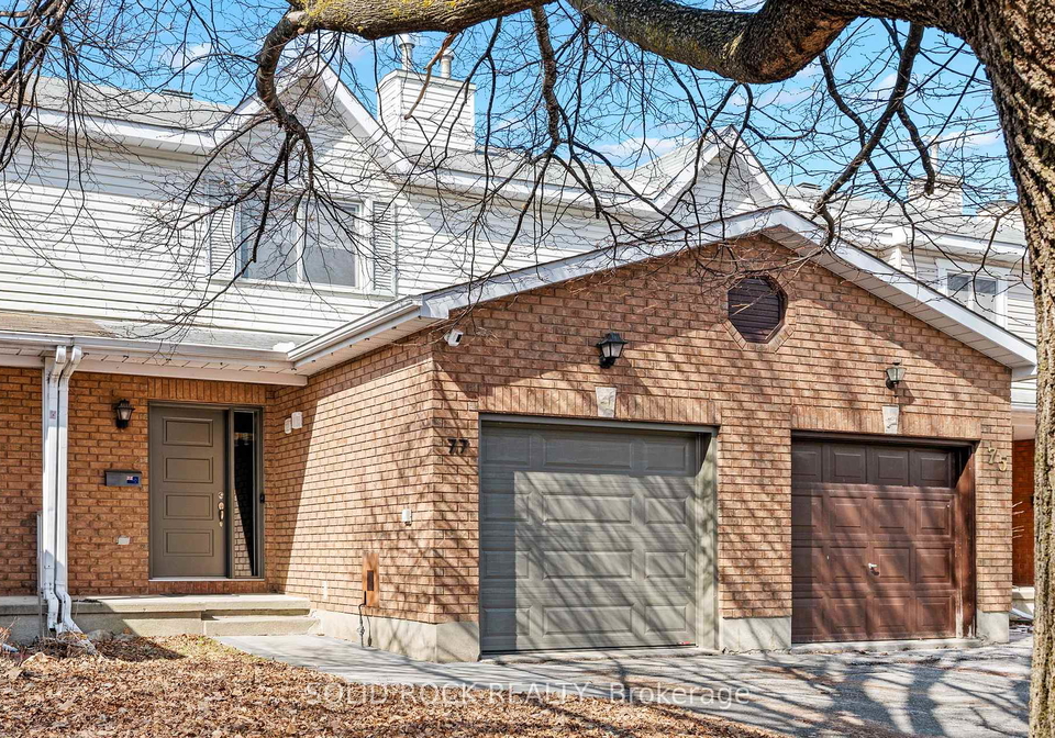 77-markland-crescent-ottawa-ontario-x12983268