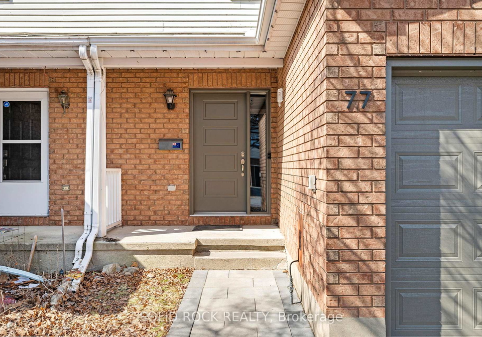 77-markland-crescent-ottawa-ontario-x12983268