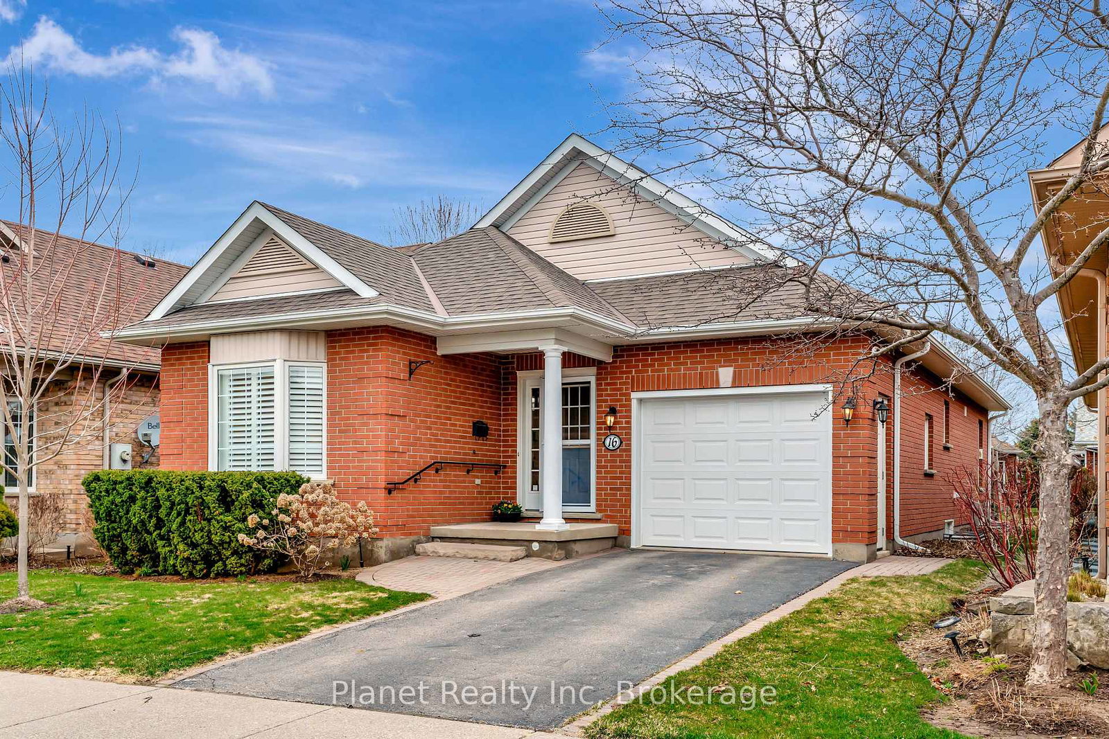 16-winterberry-lane-guelph-ontario-x12983274