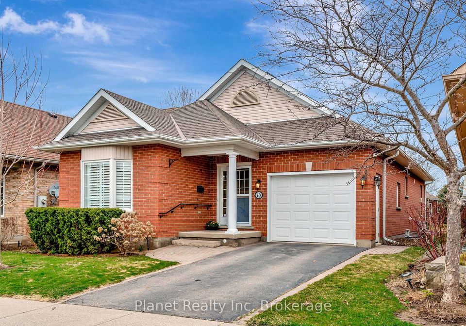 16-winterberry-lane-guelph-ontario-x12983274