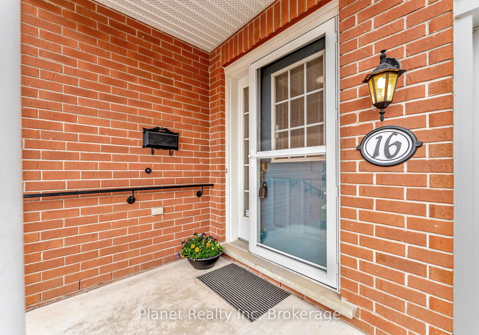 16-winterberry-lane-guelph-ontario-x12983274