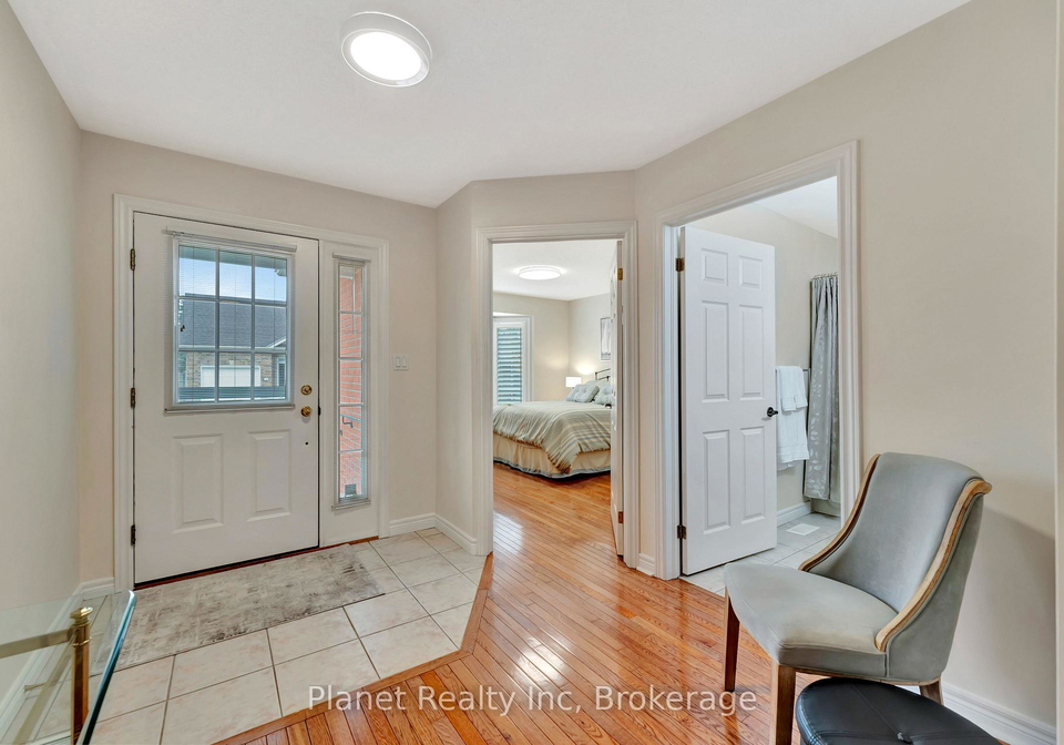16-winterberry-lane-guelph-ontario-x12983274