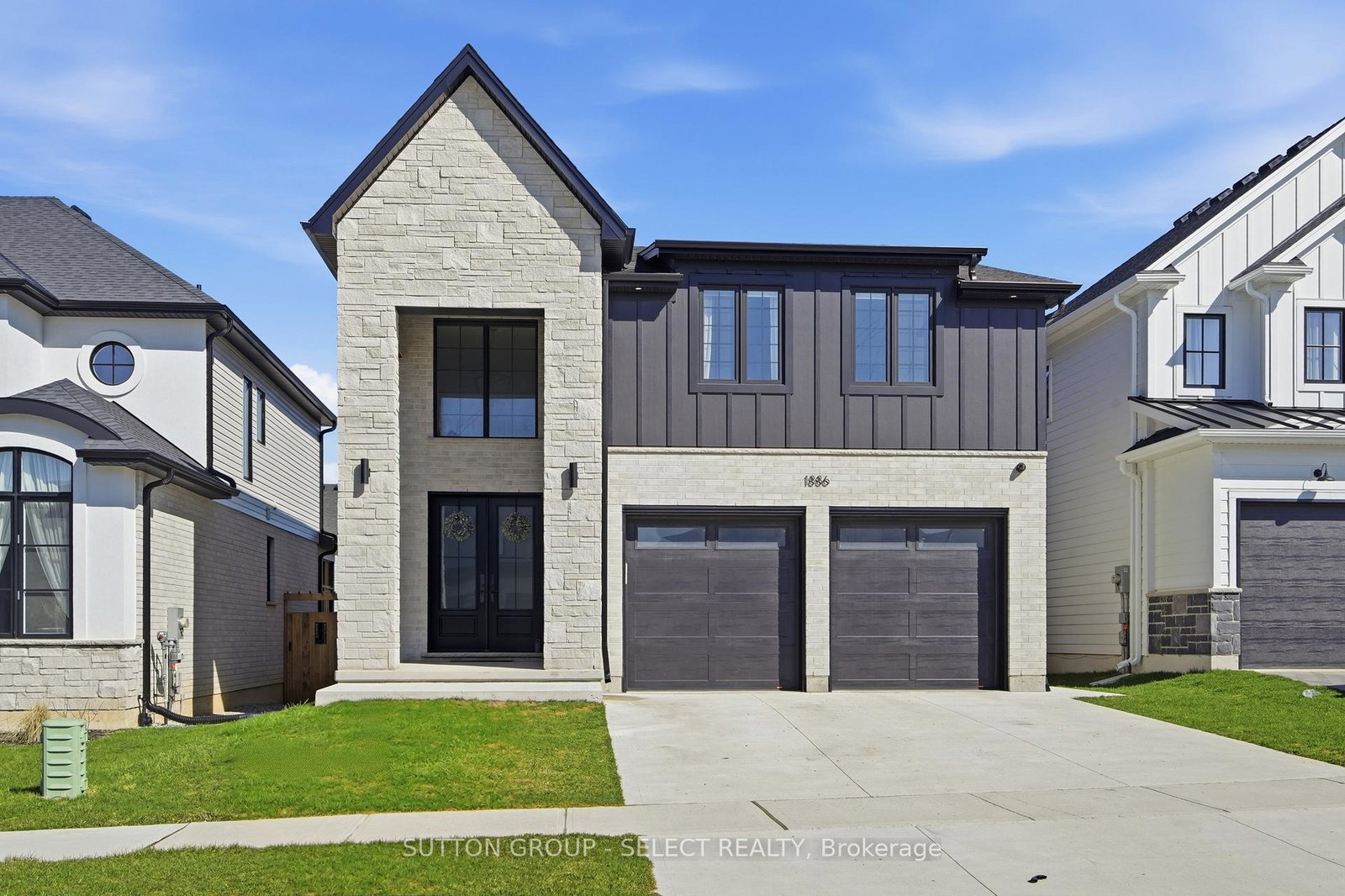 1886-fountain-grass-drive-london-south-ontario-x12983280