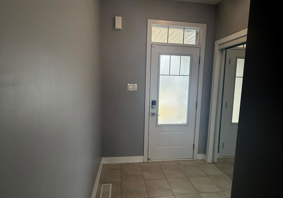 117-keelson-street-n-welland-ontario-x12983288