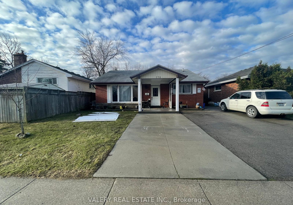176-fennell-avenue-e-hamilton-ontario-x12983300