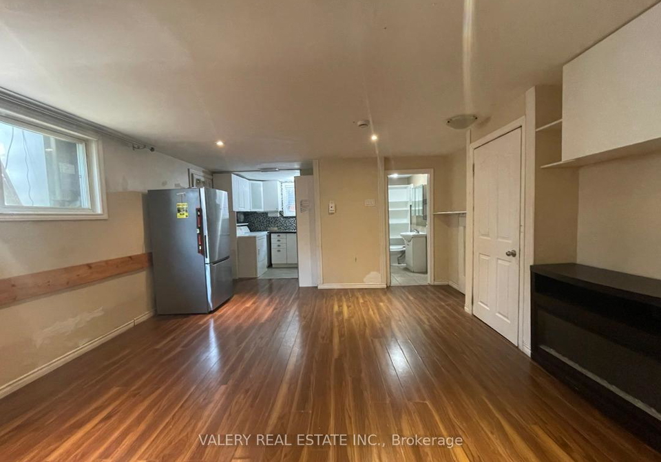 176-fennell-avenue-e-hamilton-ontario-x12983300