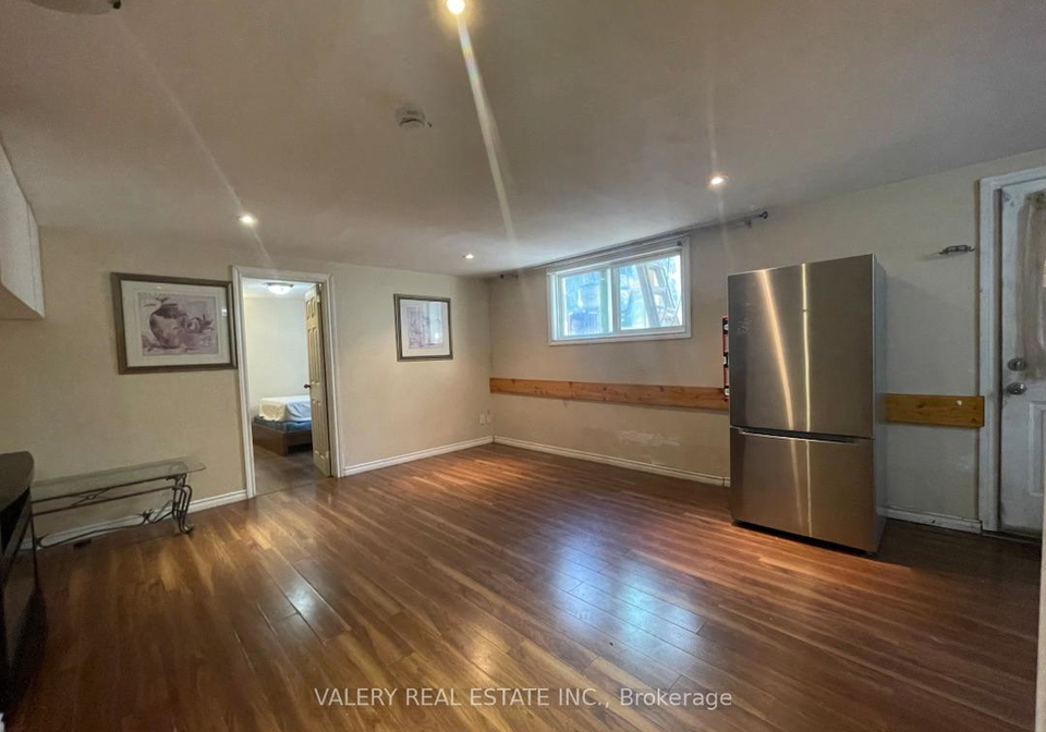 176-fennell-avenue-e-hamilton-ontario-x12983300