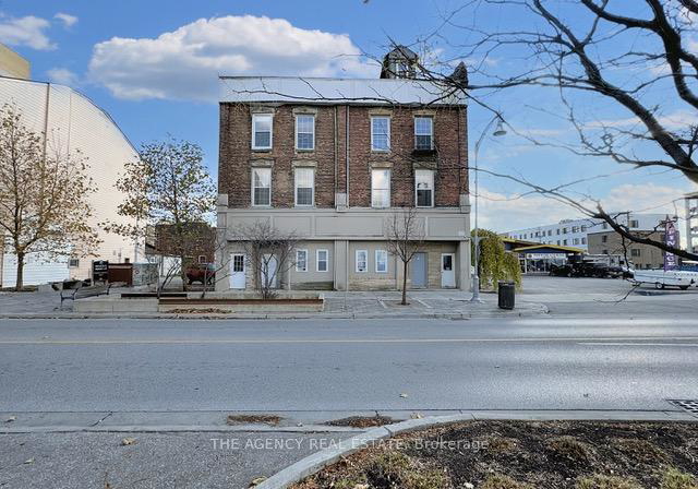 268-talbot-street-st-thomas-ontario-x12983326