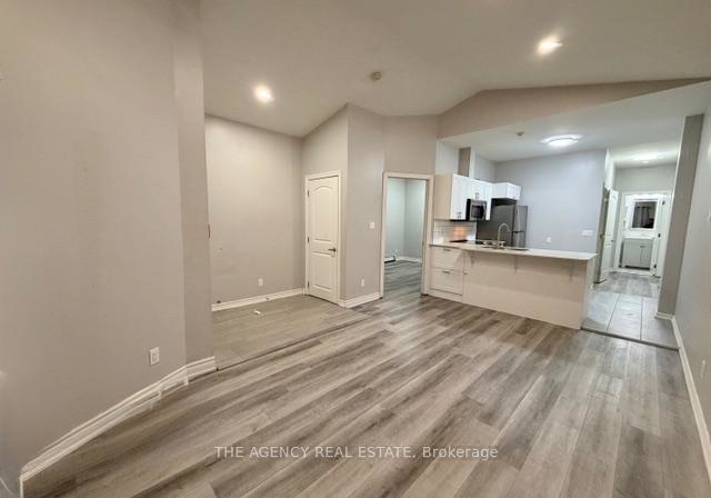 268-talbot-street-st-thomas-ontario-x12983326