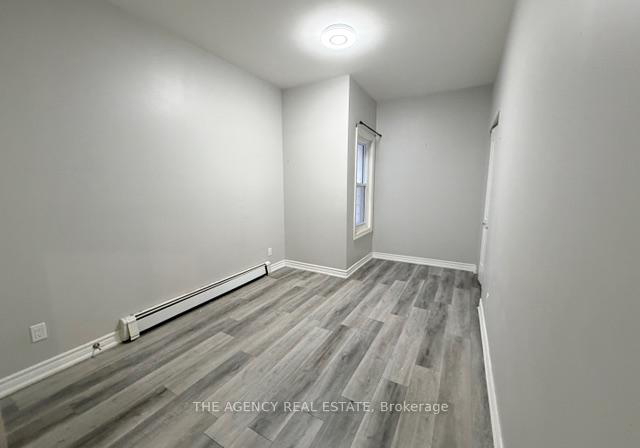 268-talbot-street-st-thomas-ontario-x12983326