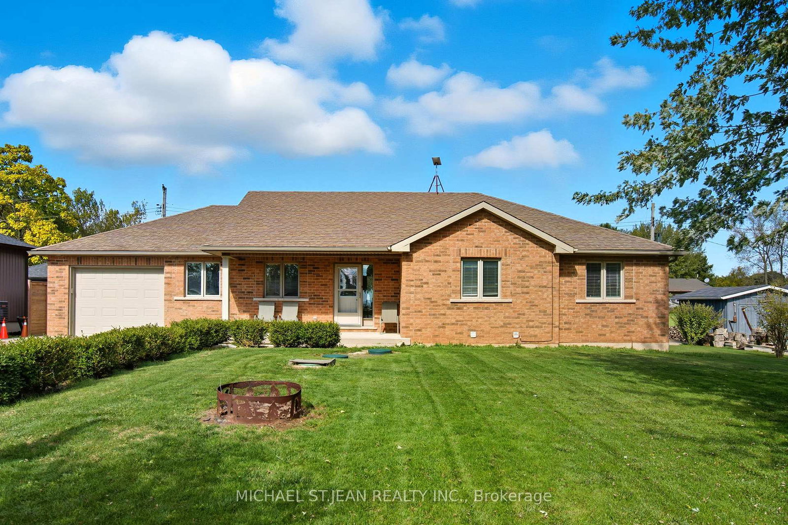 29-lakeview-lane-haldimand-ontario-x12983338