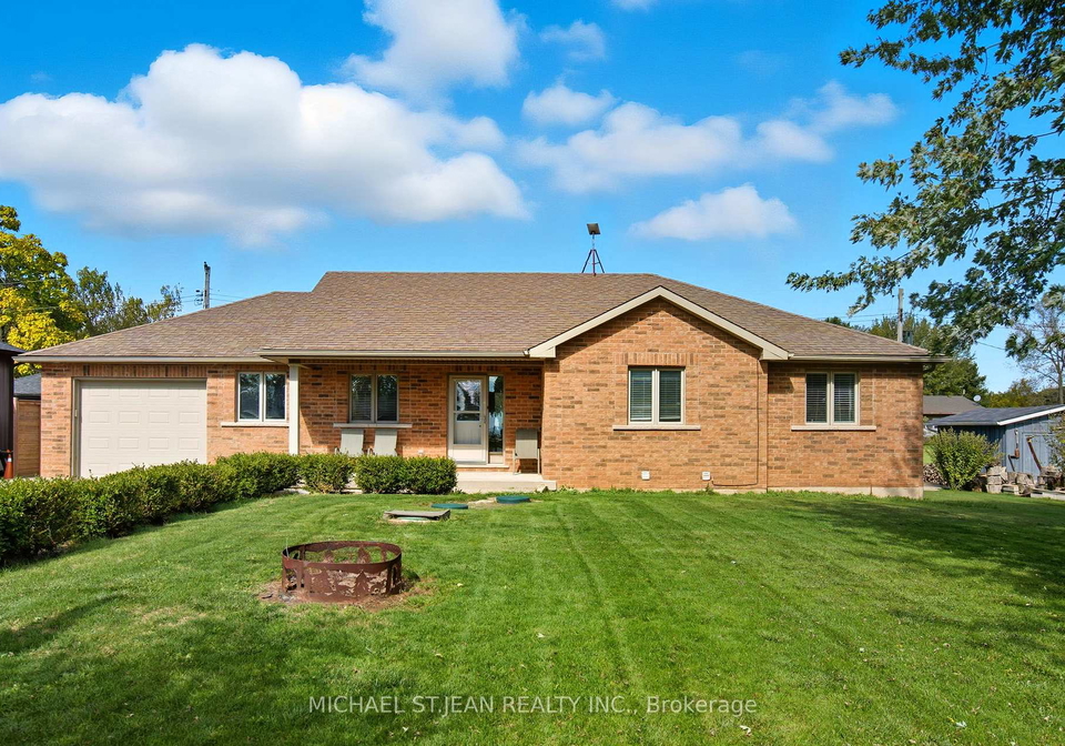 29-lakeview-lane-haldimand-ontario-x12983338