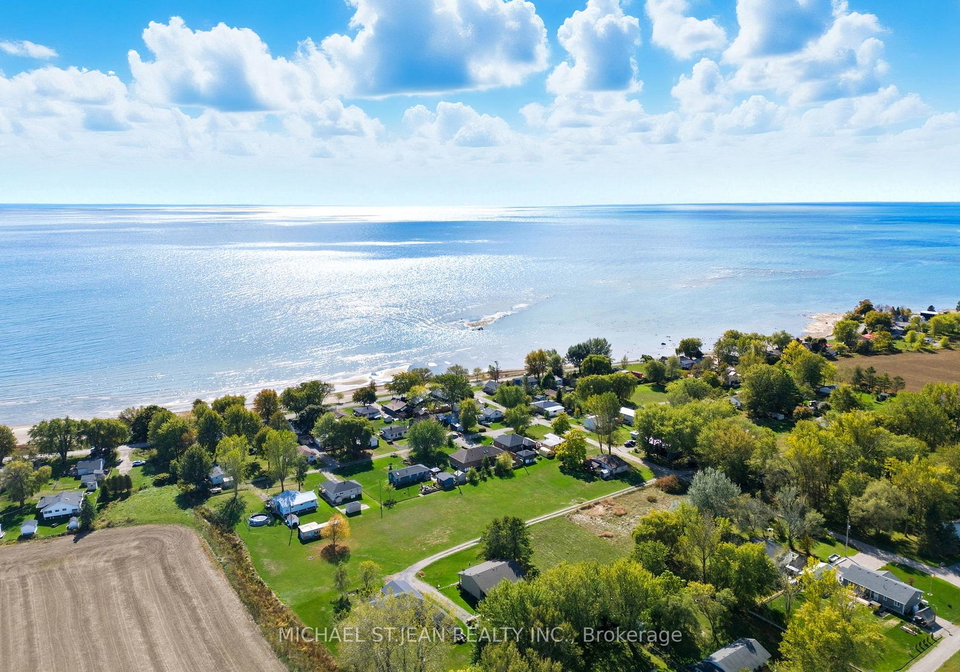 29-lakeview-lane-haldimand-ontario-x12983338