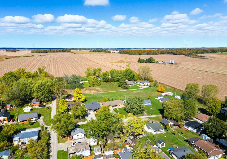29-lakeview-lane-haldimand-ontario-x12983338
