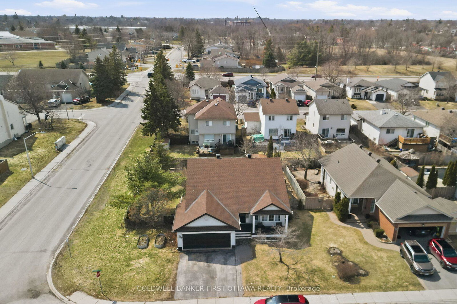 4-mcdiarmid-lane-n-carleton-place-ontario-x12983360