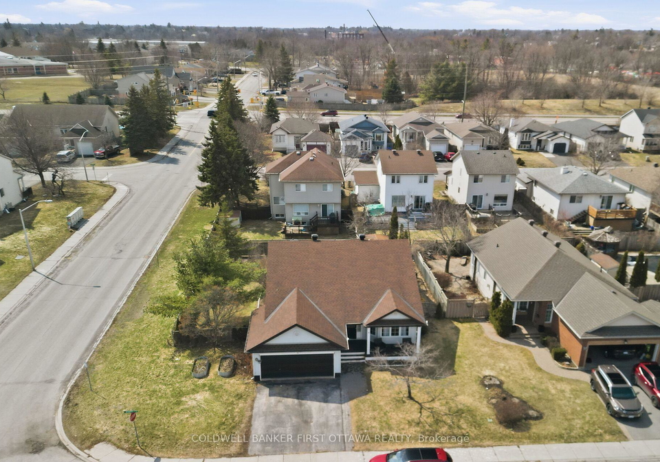 4-mcdiarmid-lane-n-carleton-place-ontario-x12983360