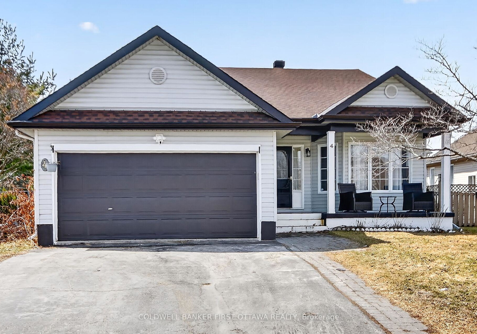 4-mcdiarmid-lane-n-carleton-place-ontario-x12983360