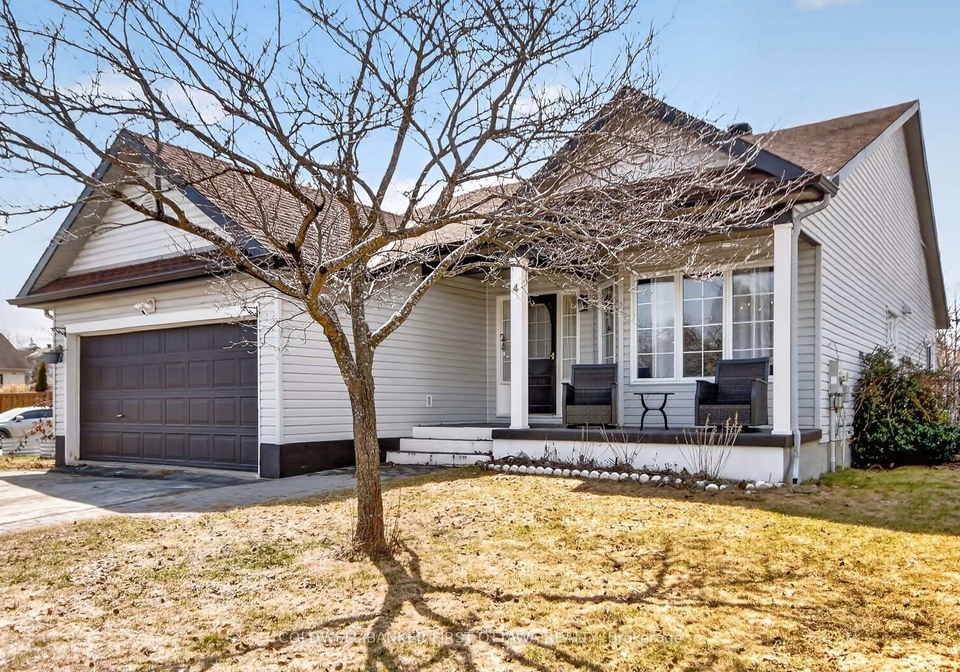 4-mcdiarmid-lane-n-carleton-place-ontario-x12983360