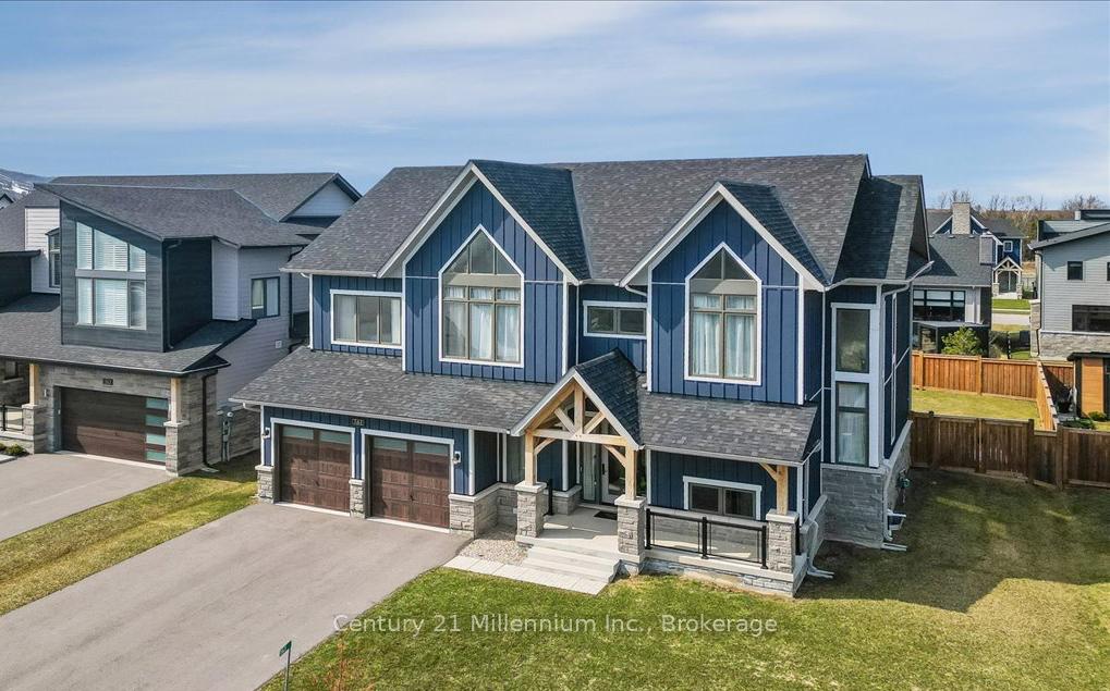 161-springside-crescent-blue-mountains-ontario-x12983374