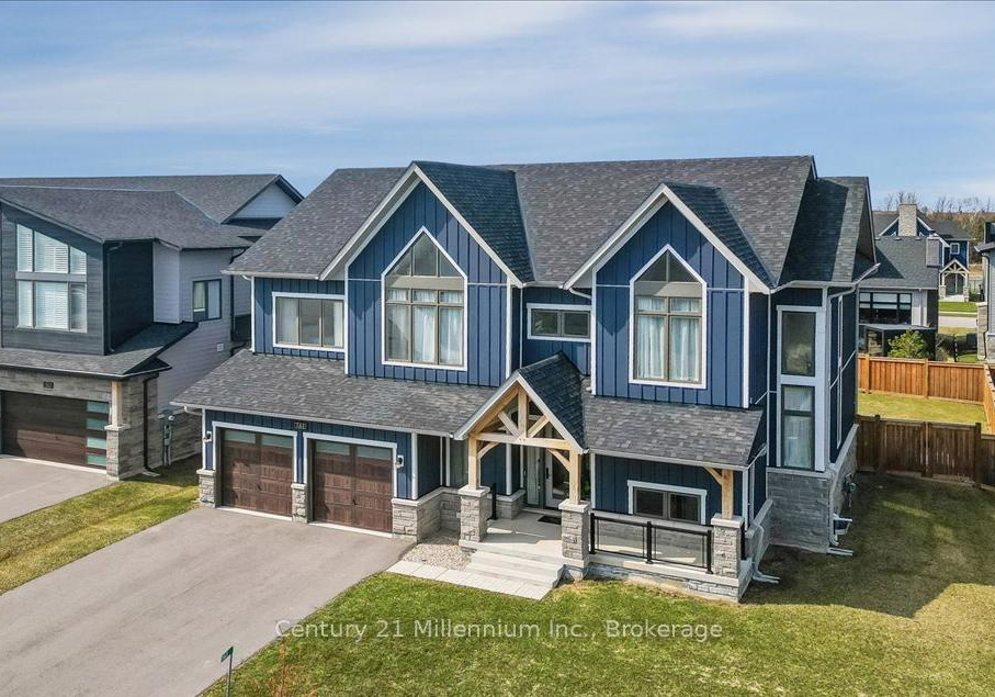 161-springside-crescent-blue-mountains-ontario-x12983374