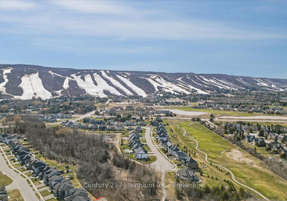 161-springside-crescent-blue-mountains-ontario-x12983374