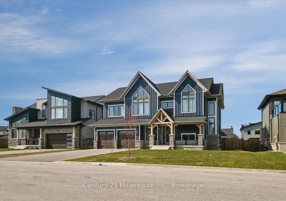 161-springside-crescent-blue-mountains-ontario-x12983374