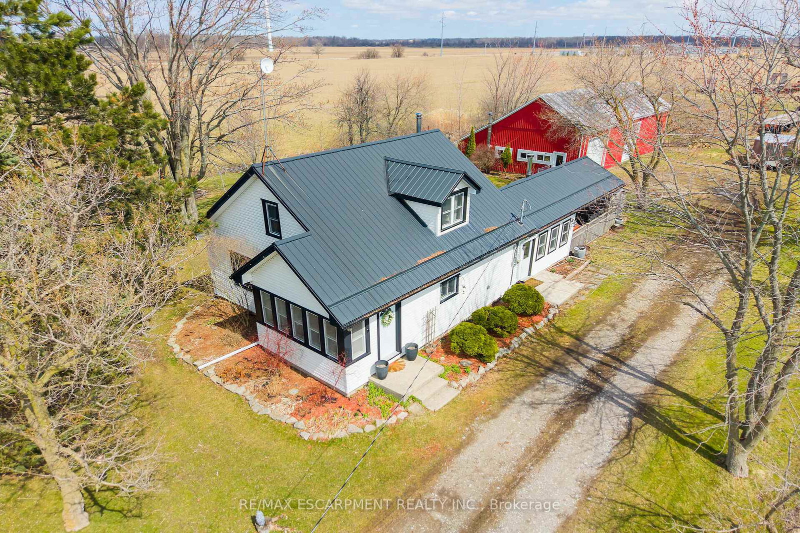 984-cheapside-road-haldimand-ontario-x12983382