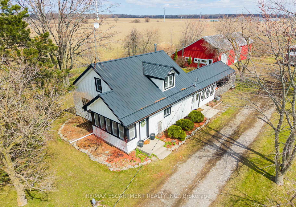 984-cheapside-road-haldimand-ontario-x12983382