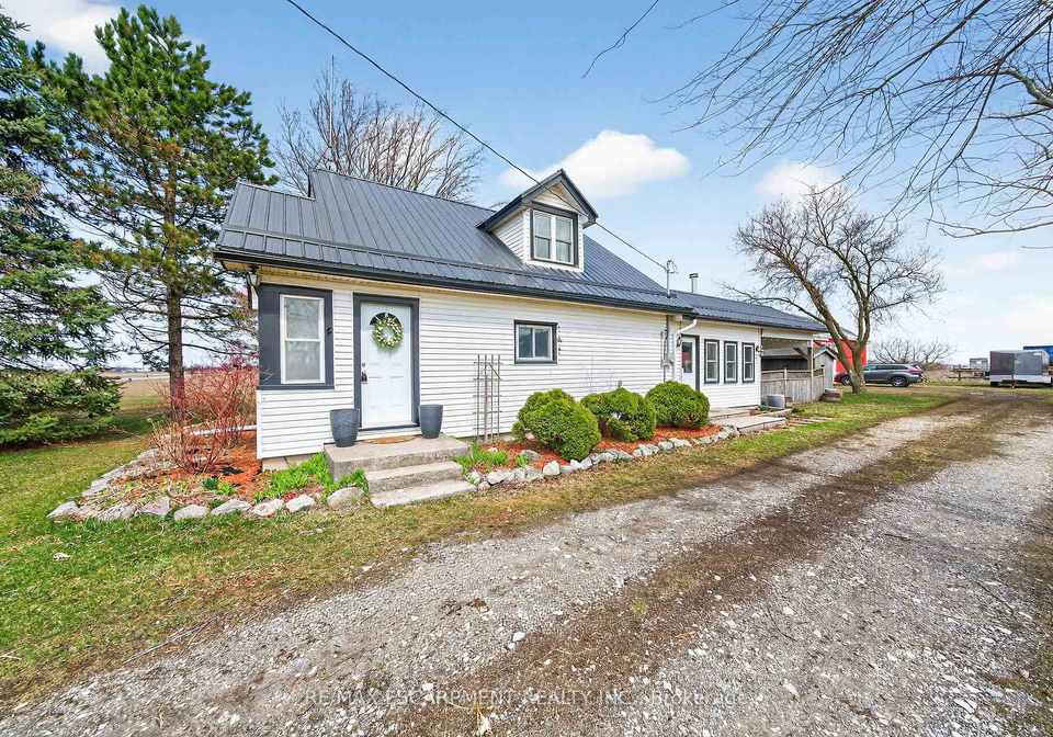 984-cheapside-road-haldimand-ontario-x12983382