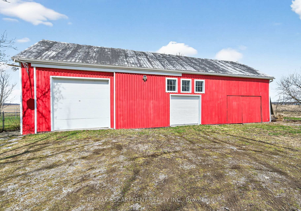 984-cheapside-road-haldimand-ontario-x12983382