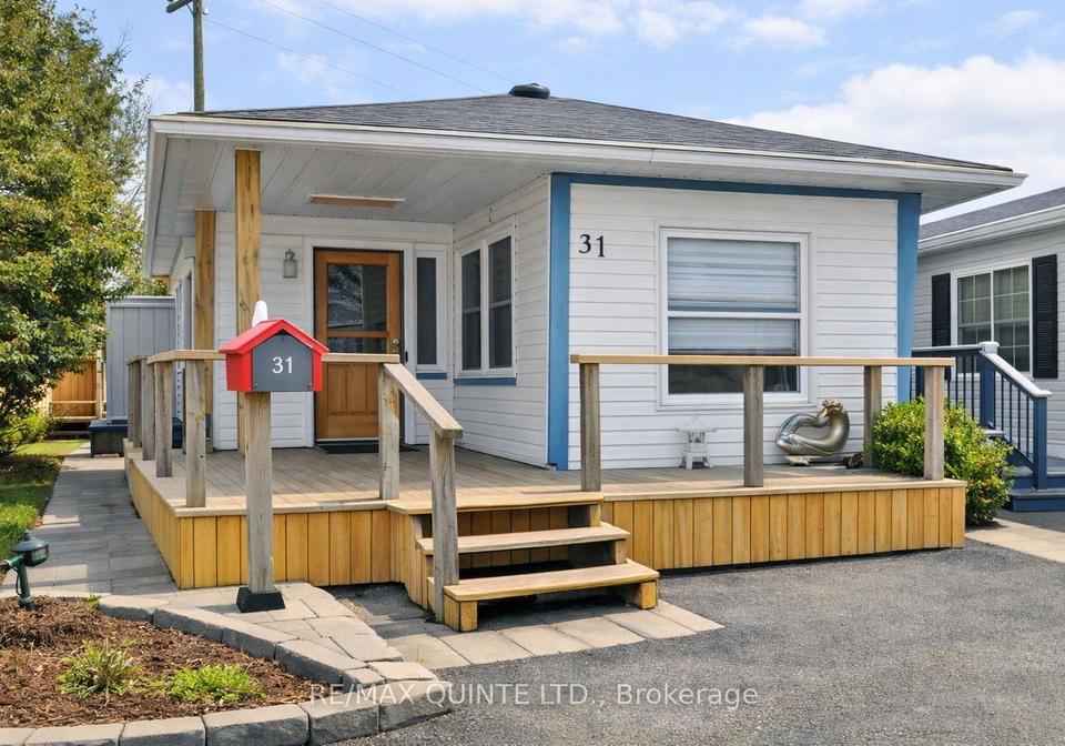 311-dundas-street-e-quinte-west-ontario-x12983394