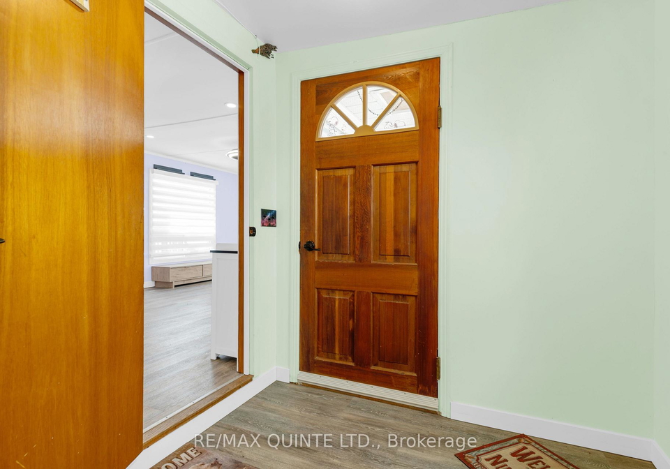 311-dundas-street-e-quinte-west-ontario-x12983394