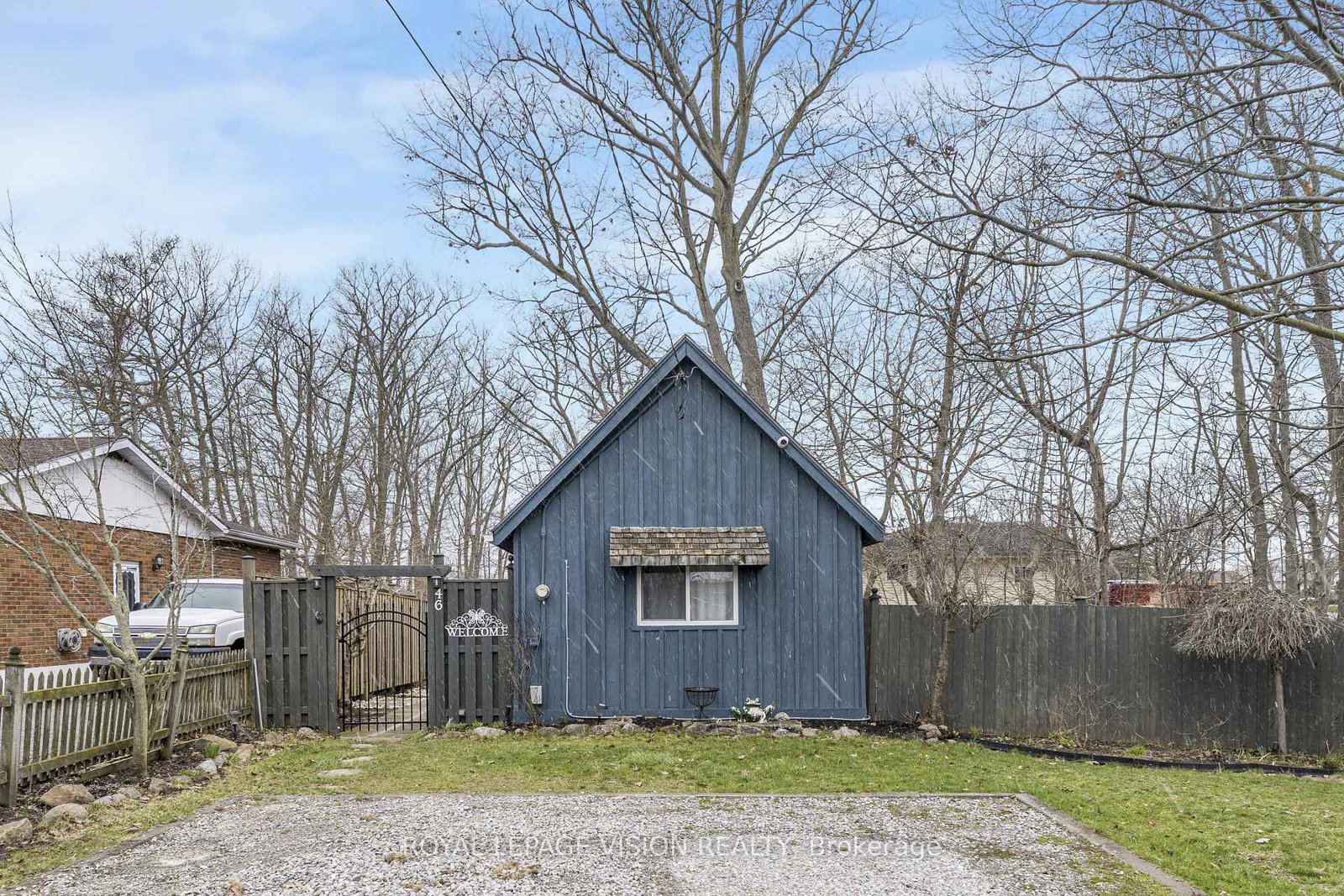 46-john-street-norfolk-ontario-x12983396