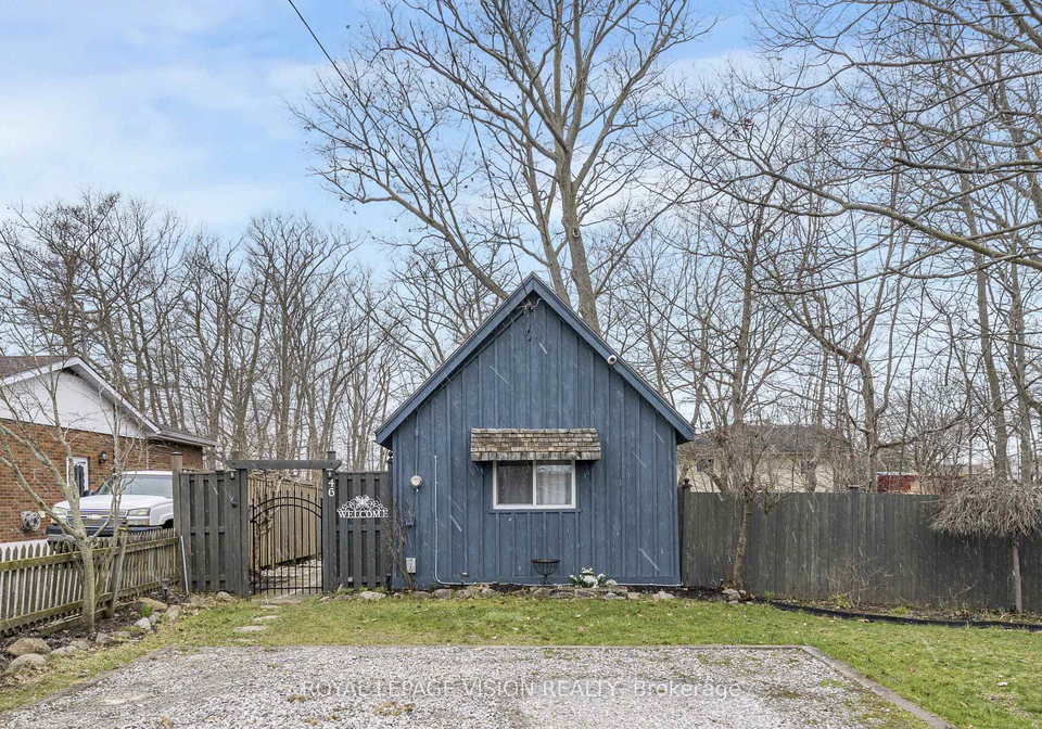 46-john-street-norfolk-ontario-x12983396