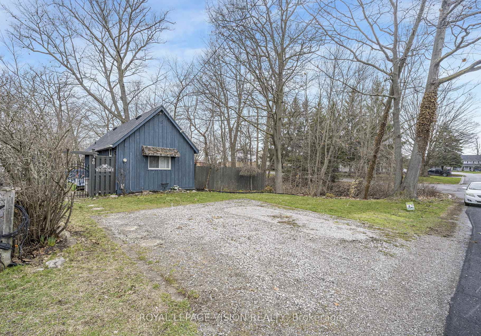 46-john-street-norfolk-ontario-x12983396