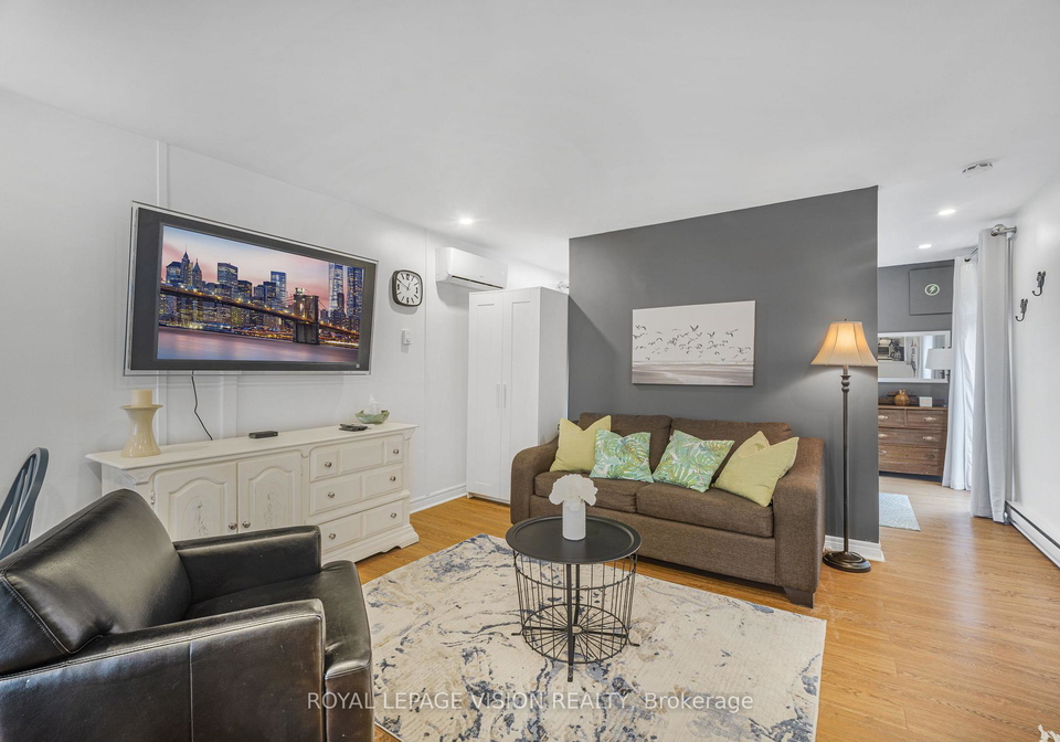 46-john-street-norfolk-ontario-x12983396