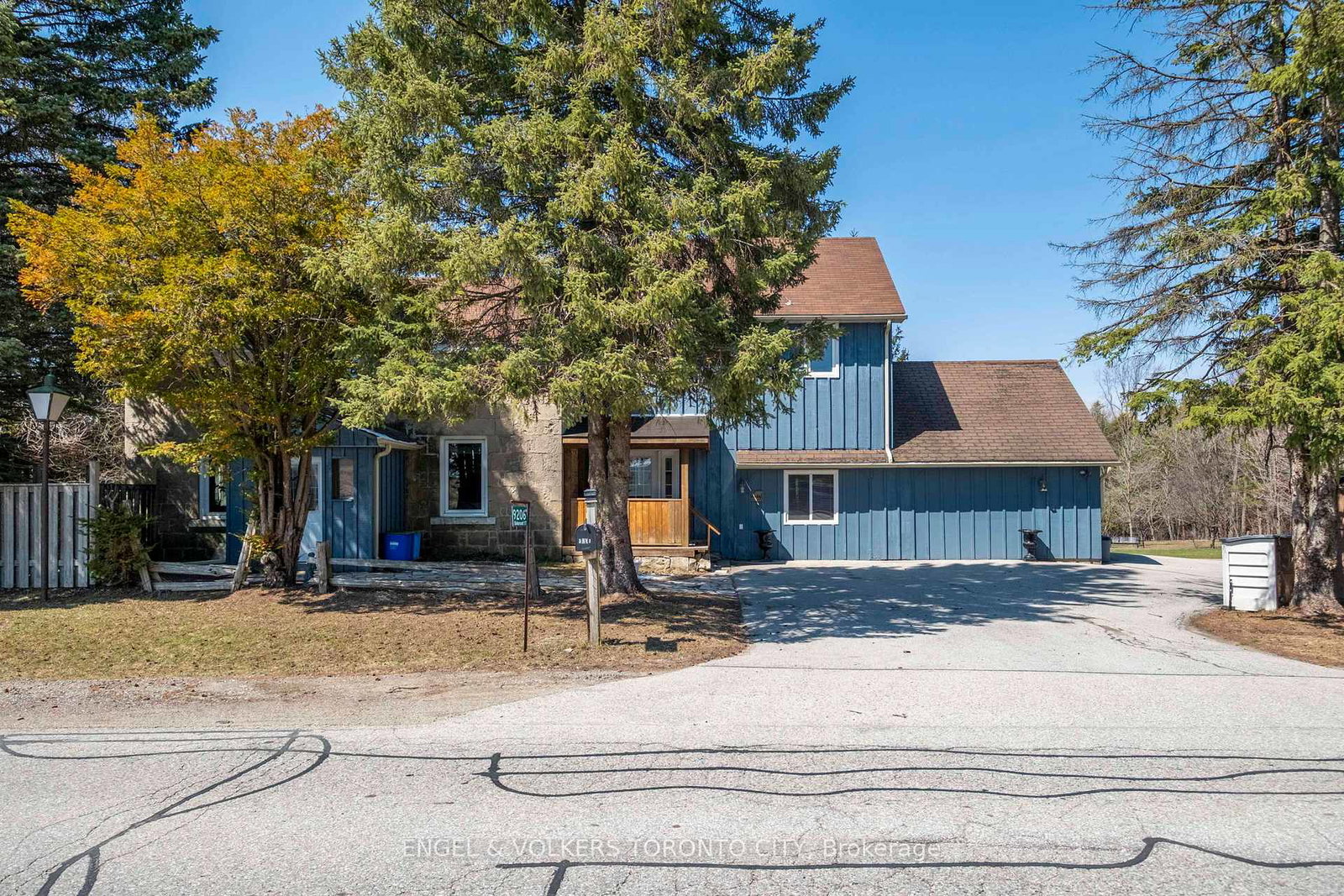 9206-sideroad-17-road-erin-ontario-x12983398