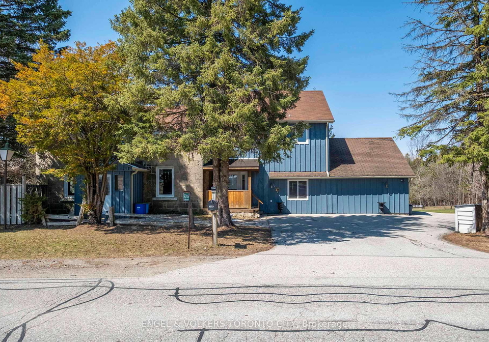 9206-sideroad-17-road-erin-ontario-x12983398