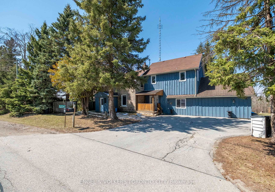 9206-sideroad-17-road-erin-ontario-x12983398