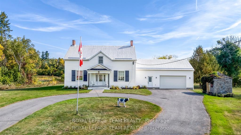4528-county-road-29-mississippi-mills-ontario-x12983402