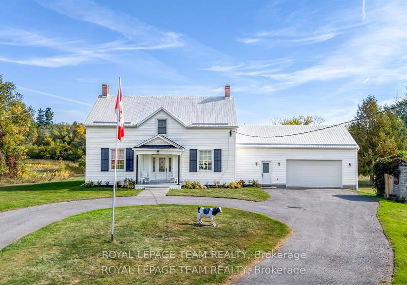 4528-county-road-29-mississippi-mills-ontario-x12983402