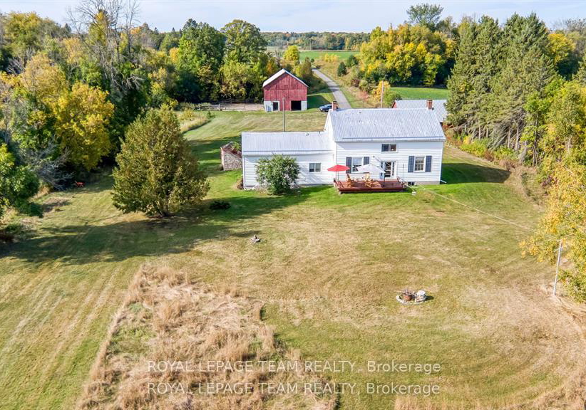 4528-county-road-29-mississippi-mills-ontario-x12983402