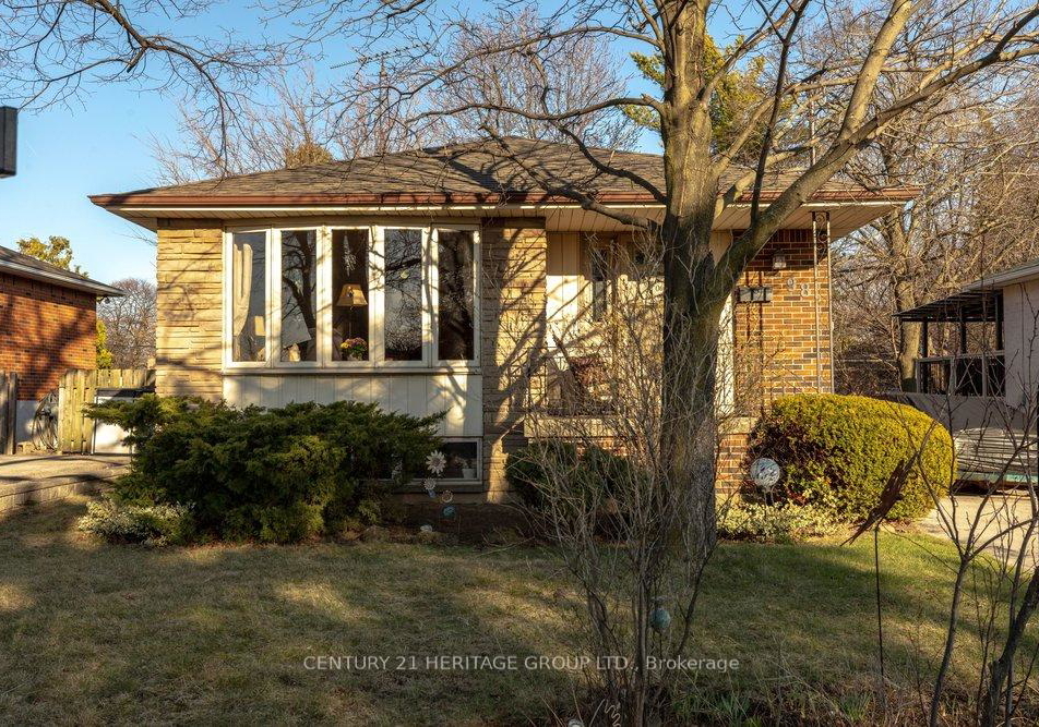98-cameo-avenue-hamilton-ontario-x12983406