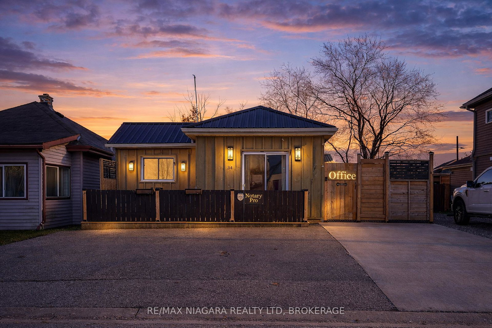 34-pansy-avenue-norfolk-ontario-x12983416