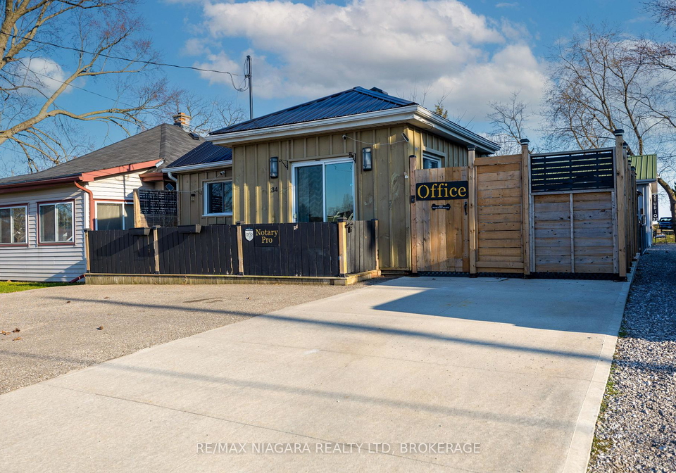 34-pansy-avenue-norfolk-ontario-x12983416